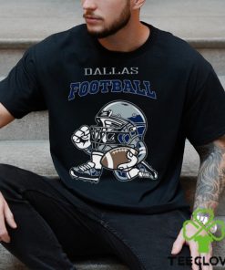 Dallas Cowboys t shirt – Dallas football Special t shirt 2024
