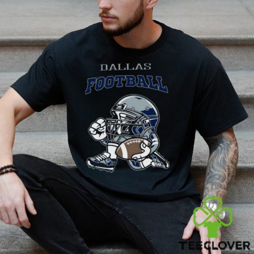 Dallas Cowboys t shirt – Dallas football Special t shirt 2024