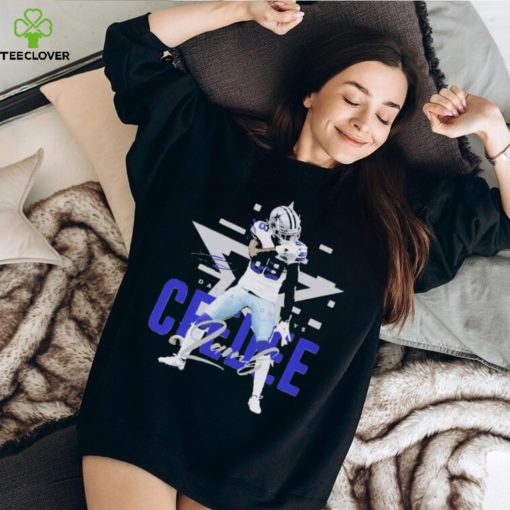 Dallas Cowboys vintage 90s ceedee sport lamb style star hoodie, sweater, longsleeve, shirt v-neck, t-shirt