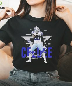 Dallas Cowboys vintage 90s ceedee sport lamb style star hoodie, sweater, longsleeve, shirt v-neck, t-shirt