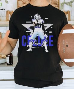 Dallas Cowboys vintage 90s ceedee sport lamb style star hoodie, sweater, longsleeve, shirt v-neck, t-shirt