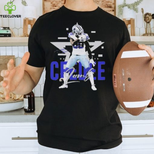 Dallas Cowboys vintage 90s ceedee sport lamb style star hoodie, sweater, longsleeve, shirt v-neck, t-shirt