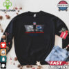 Phillies Clinch First Round Bye shirt