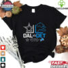 Once A Dodger Always A Dodger Cute Snoopy shirt