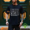 Christian Watson State Star Shirt