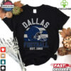 LA Dodgers Cookiessf City Of Angels World Series 2024 Shirt