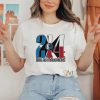 Its A Good Day To Read A Book shirt