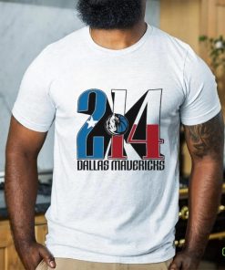 Dallas Mavericks 214 Basketball NBA Stars hoodie, sweater, longsleeve, shirt v-neck, t-shirt