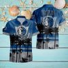 Kansas City Chiefs NFL Hawaiian Shirt Trending Summer