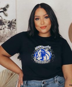 Dallas Mavericks Let’s Go Mavs Special Edition T Shirt