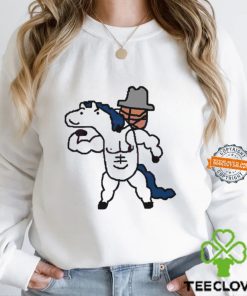 Dallas Mavericks NBA Basketball Meme Shirt