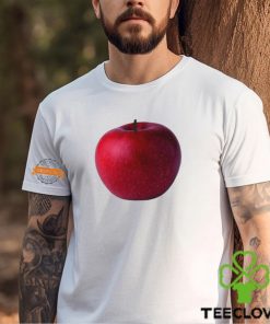 Dallas Mavericks Travis Kelce Wearing Apple hoodie, sweater, longsleeve, shirt v-neck, t-shirt