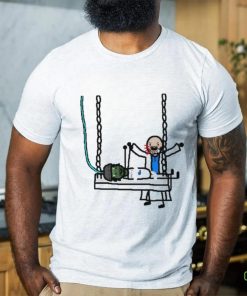 Dallas Mavericks and Dereck Lively II Dereck It’s A Live ly shirt