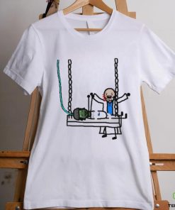 Dallas Mavericks and Dereck Lively II Dereck It’s A Live ly shirt