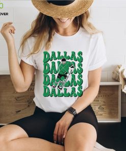 Dallas Stars 1967 Hockey Thoodie, sweater, longsleeve, shirt v-neck, t-shirt