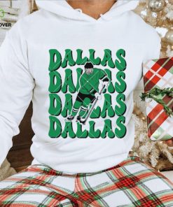 Dallas Stars 1967 Hockey Thoodie, sweater, longsleeve, shirt v-neck, t-shirt