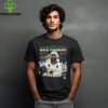 Top banana shark 2024 shirt