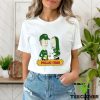 Vintage Lana Del Rey T Shirt 2024 T Shirt