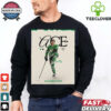 I Pity The Fool Who_s Been Naughty   Mr. T Shirt