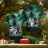 Los Angeles Kings NHL Hawaiian Shirt Sunningtime Aloha Shirt Los Angeles Kings NHL Hawaiian Shirt Sunningtime Aloha Shirt