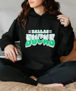 Dallas Sucks Philadelphia Eagles shirt 3 Dallas Sucks Philadelphia Eagles shirt