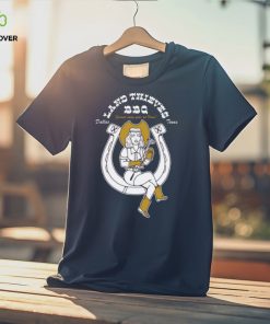 Dallas Texas land thieves BBQ shirt 2 Dallas Texas land thieves BBQ shirt