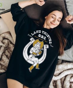 Dallas Texas land thieves BBQ shirt 3 Dallas Texas land thieves BBQ shirt