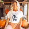 Blink 182 2023 Tour London, England Shirt