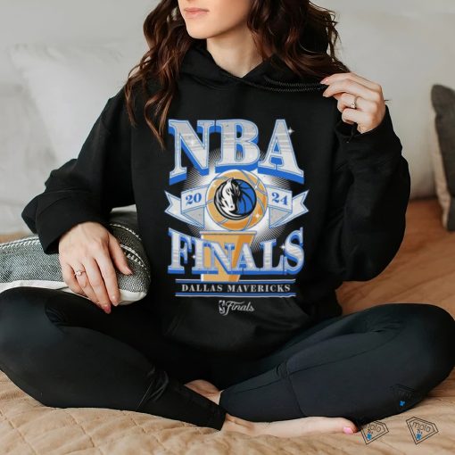 Dallas mavericks maingate nba finals hoodie, sweater, longsleeve, shirt v-neck, t-shirt