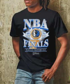 Dallas mavericks maingate nba finals hoodie, sweater, longsleeve, shirt v-neck, t-shirt