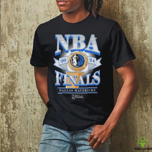 Dallas mavericks maingate nba finals hoodie, sweater, longsleeve, shirt v-neck, t-shirt