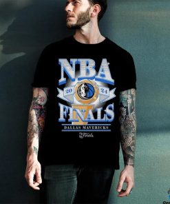 Dallas mavericks maingate nba finals hoodie, sweater, longsleeve, shirt v-neck, t-shirt