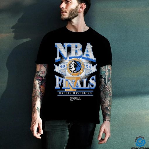 Dallas mavericks maingate nba finals hoodie, sweater, longsleeve, shirt v-neck, t-shirt