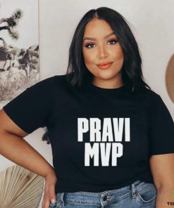 DallasMavericks Pravi Mvp Shirt