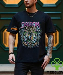 Dalton Castle Plumage Shirt