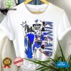 Vanoss 3Blackdot Shop Dude Im Not Scared Shirt