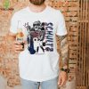 Dalton Schultz number 86 Houston Texans football player pose gift hoodie, sweater, longsleeve, shirt v-neck, t-shirt