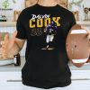 Never Underestimate A Woman Who Understands Football And Loves Pittsburgh Steelers Rudolph Watt And Pickens Signatures Shirt