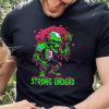 1998 Sugar Ray Vintage Everclear Fire Maple Song Shirt