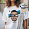 JB JUICE Edition shirt