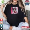 We Watch Wrestling _ The Video Garage Saturday Black Shirt