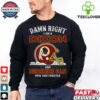 I Am A Dixon I May Not Be In Boston Patriots Fan Wherever I Am Shirt