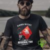 Chrismast Rap Song Shirt