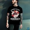 Best daze of the dead hosted by bill Kreutzmann shirt