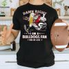 Adam Johnson 1994 2023 T Shirt