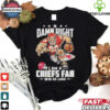 This girl loves her Gamecocks diamond heart shirt