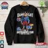 Last Dive Bar 24 Ever Limited Edition
