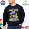 East Carolina Pirates Military Bowl 2024 shirt