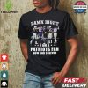 Official Welcome To New York Yankees Juan Soto Shirt