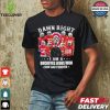 LV Limited Edition 107 Unisex T Shirt